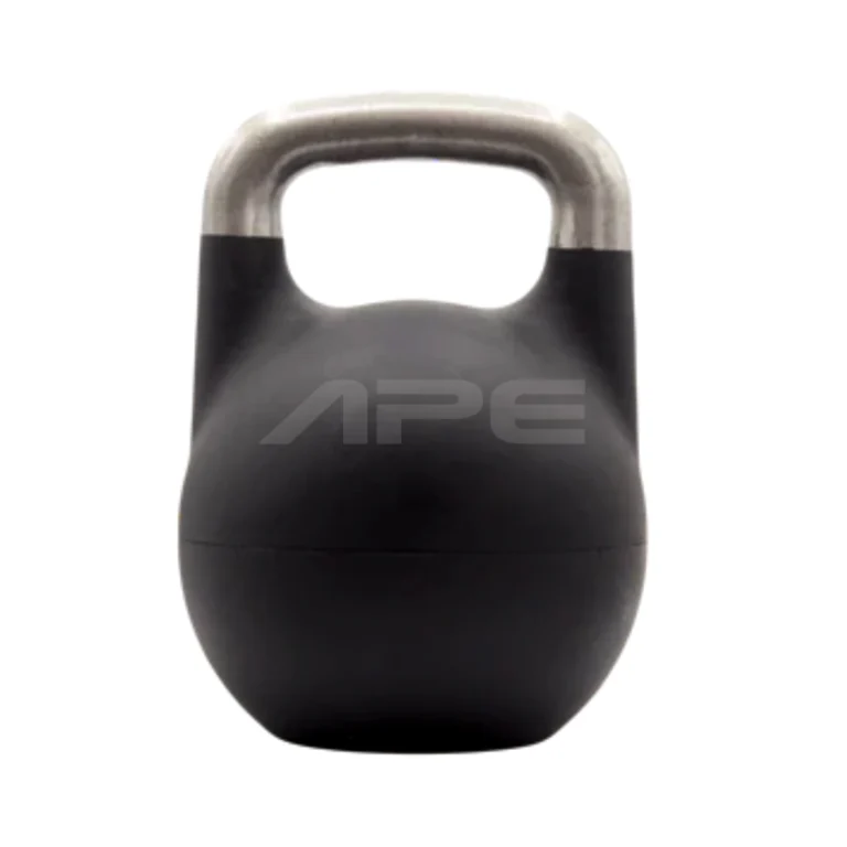 AF-AK030