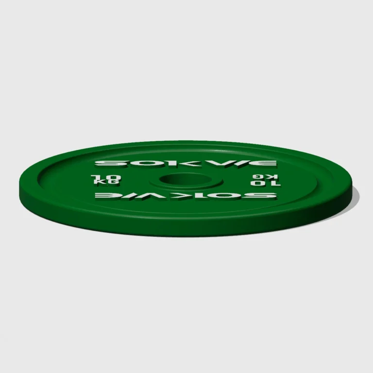 AF-DGCC014