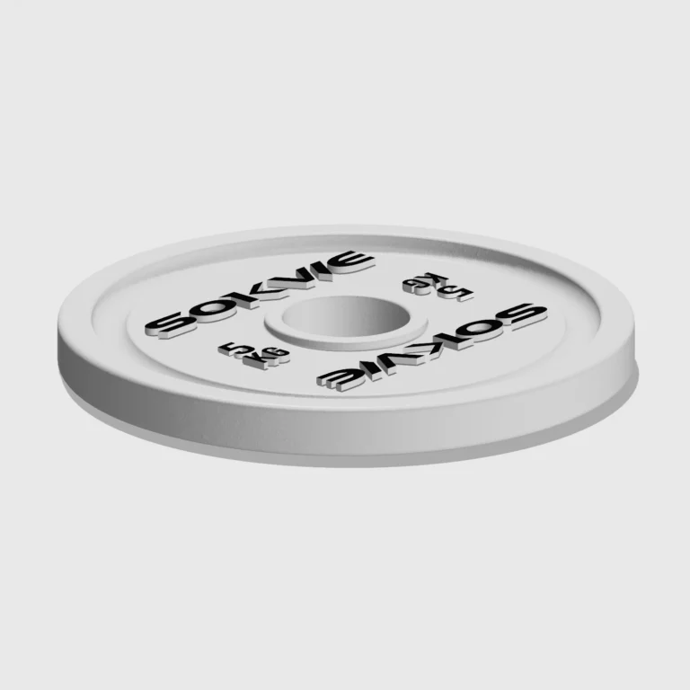 AF-DGCC025
