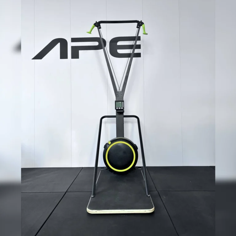 AF-SK017