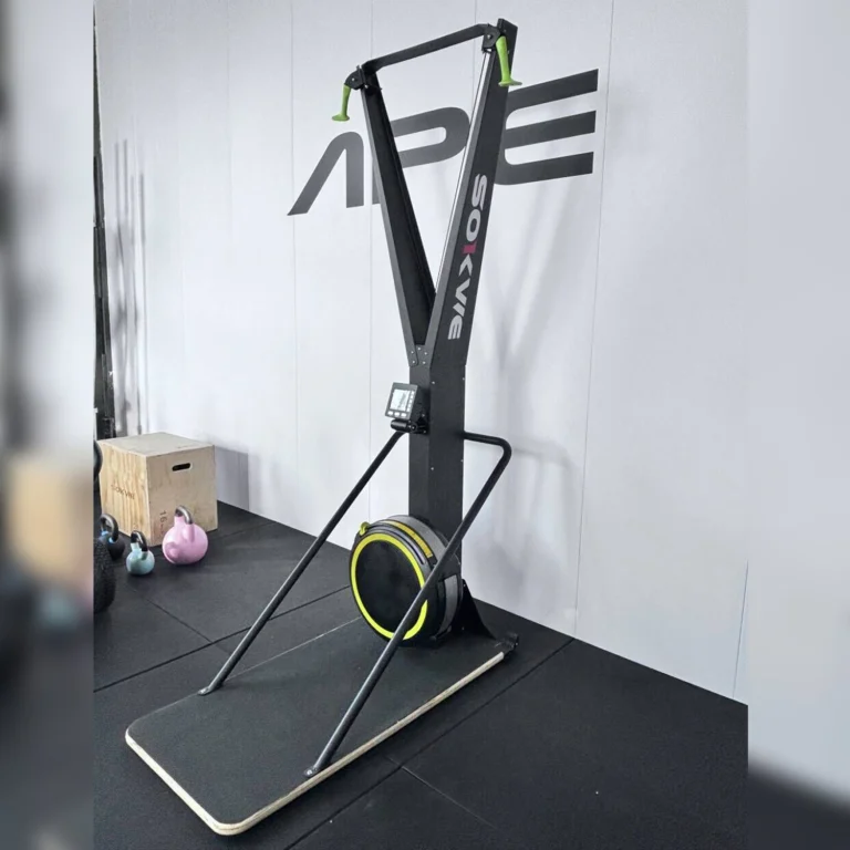 AF-SK021