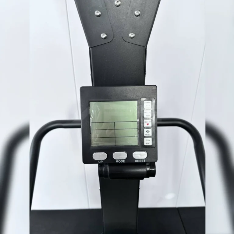AF-SK024