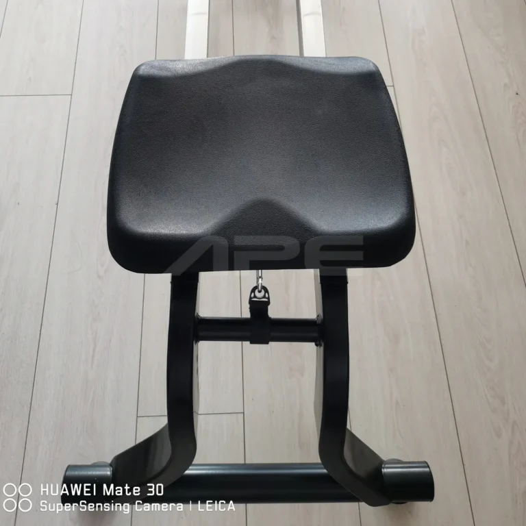 AF-AR012