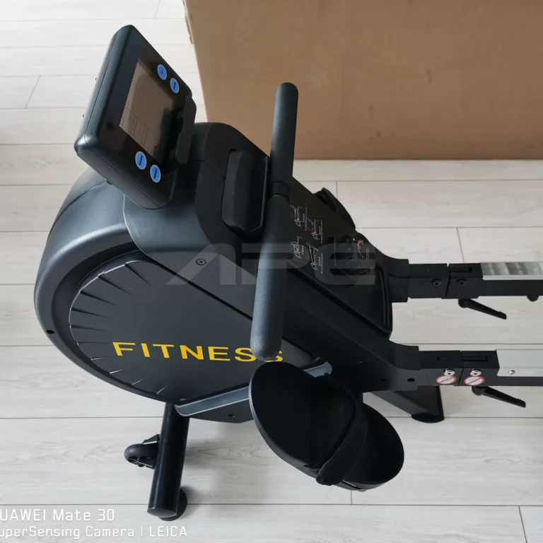 AF-AR013