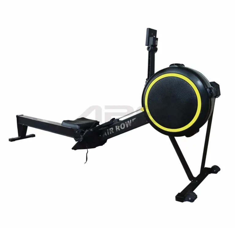 AF-AR017