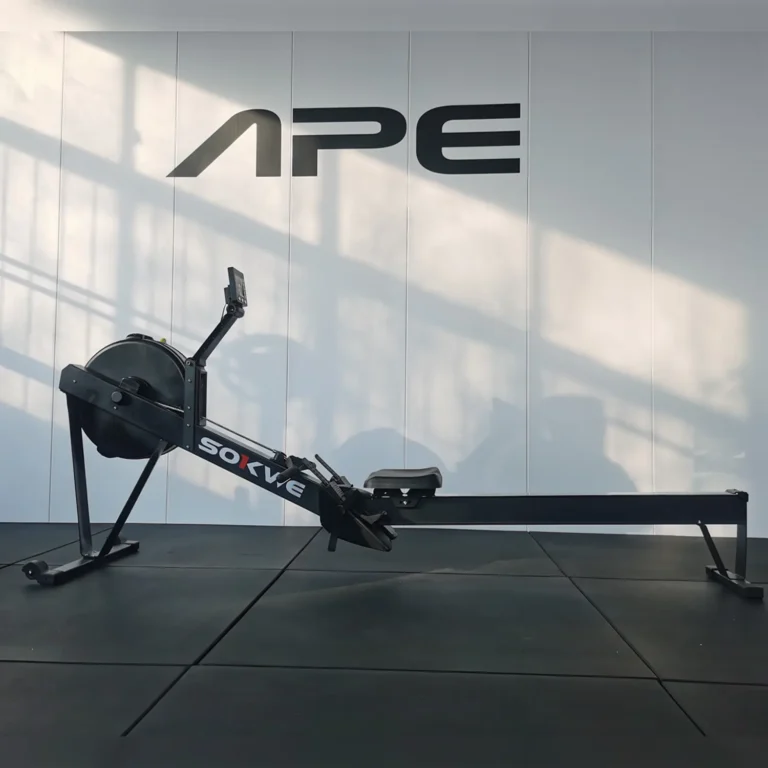 AF-AR018