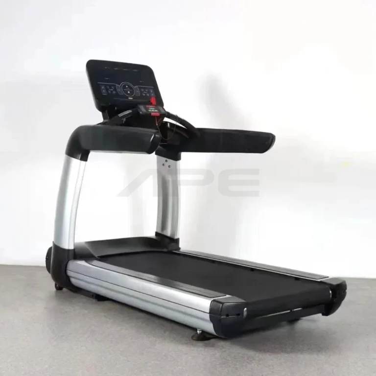 AF-CT001