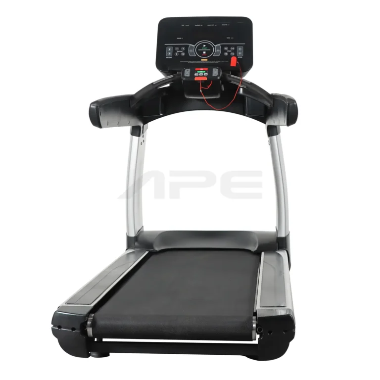 AF-CT004