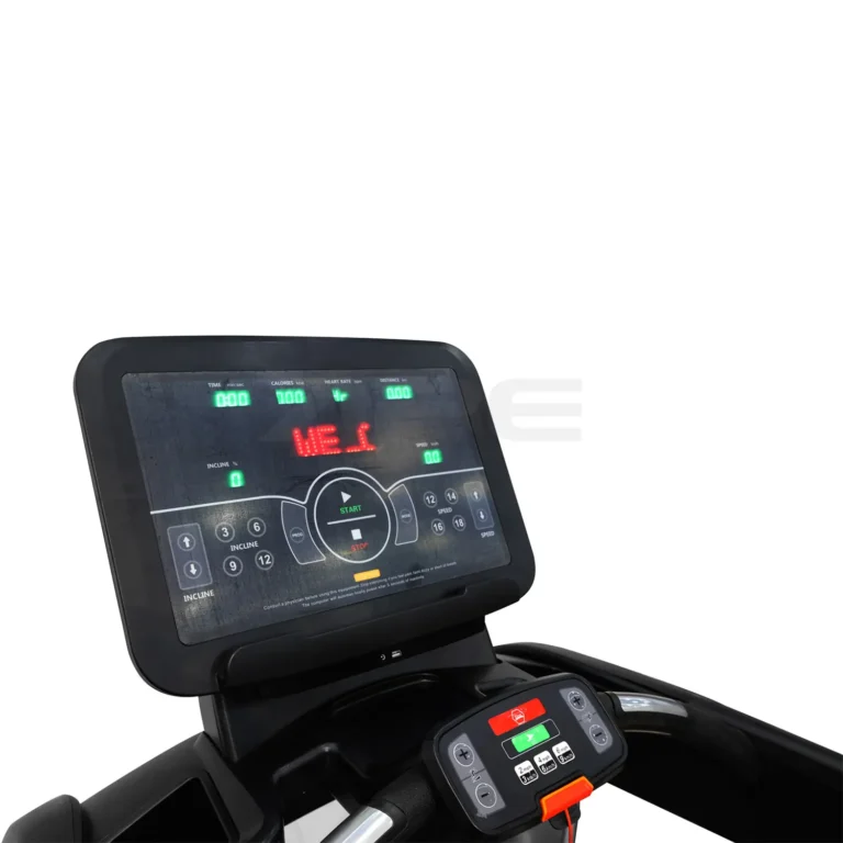 AF-CT005