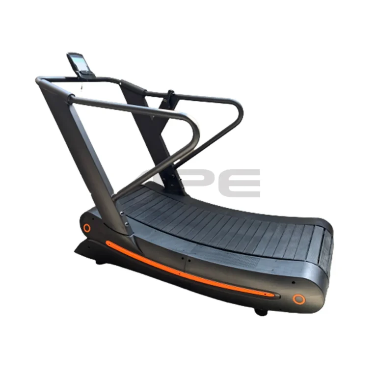 AF-PLT014