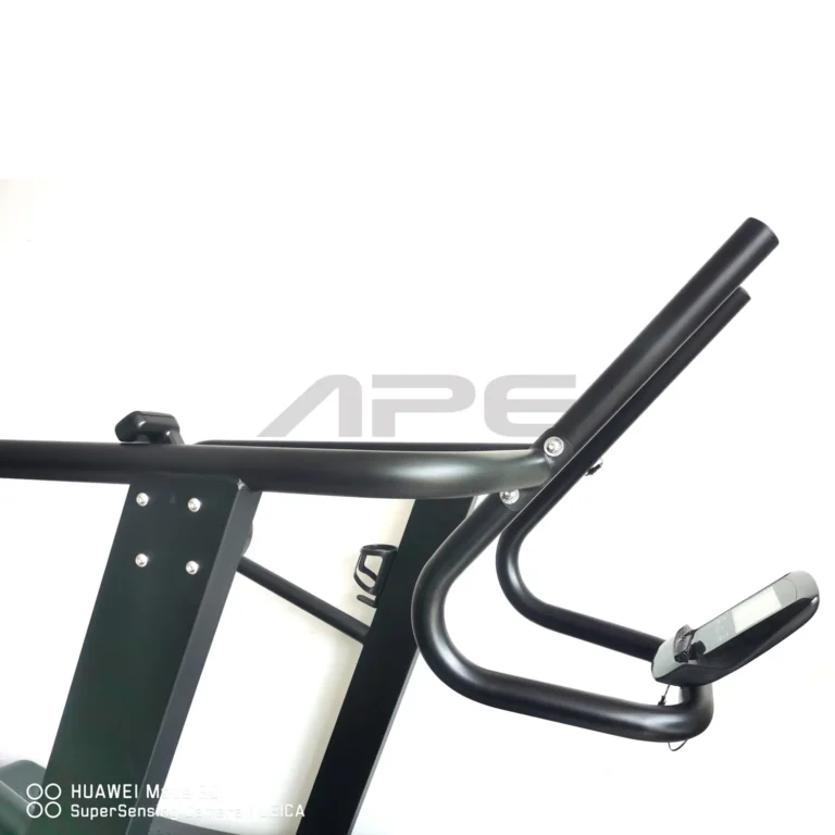 AF-PLT018