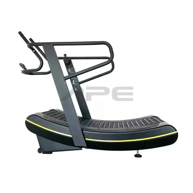 AF-PLT021