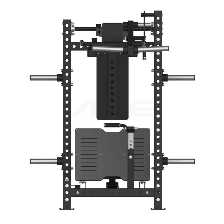 AF-PS004