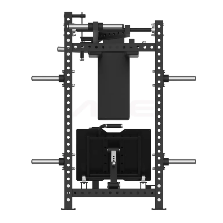 AF-PS005