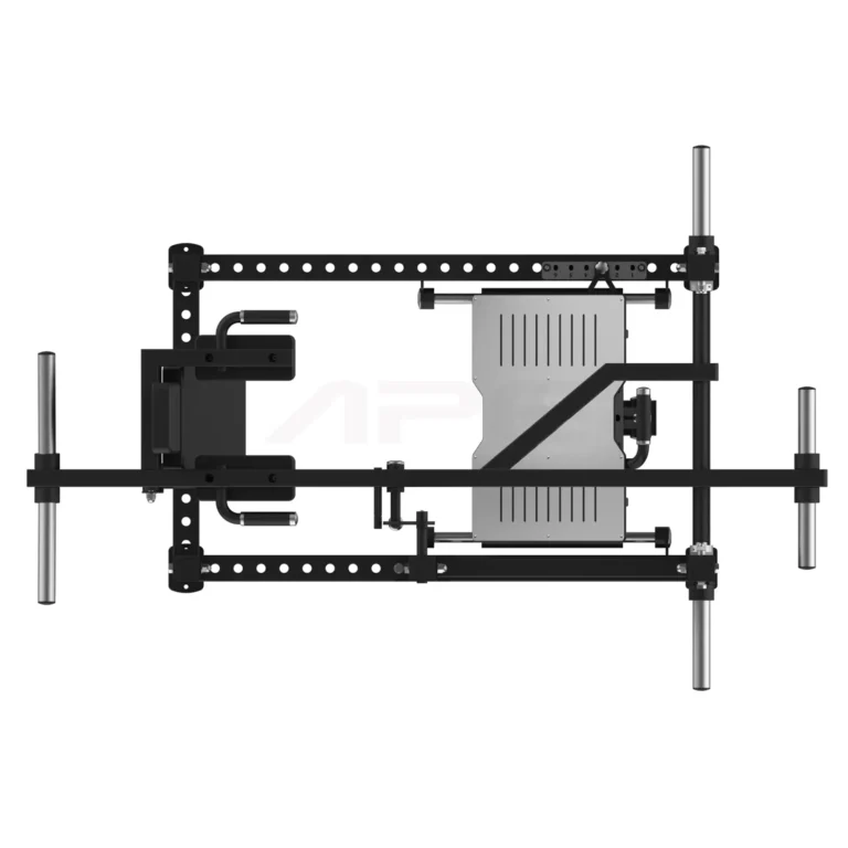 AF-PS006