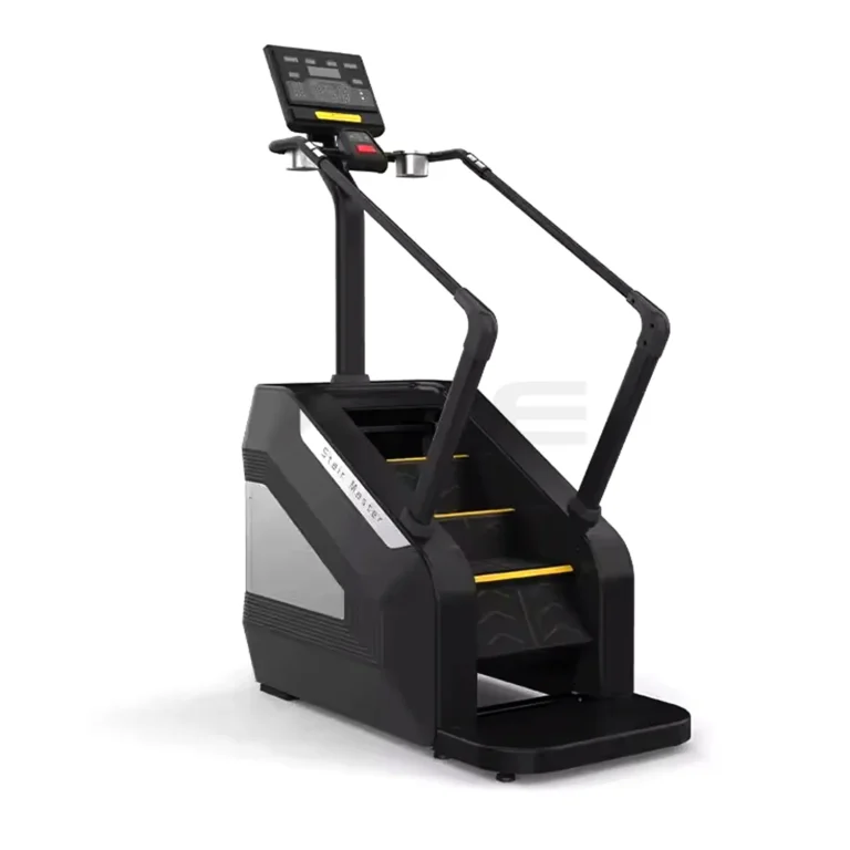 AF-STM005