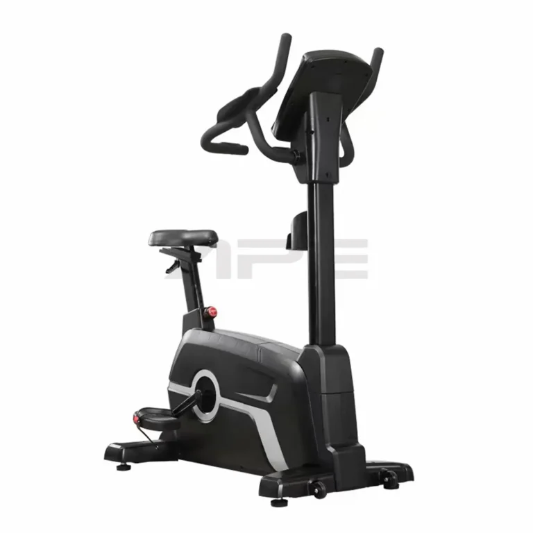 AF-VMB010