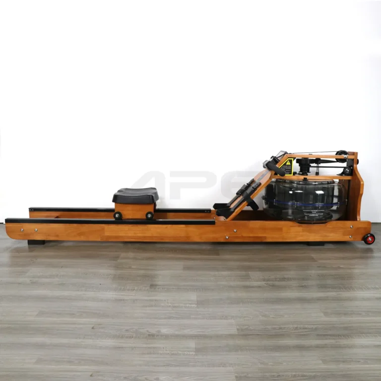 AF-WR002