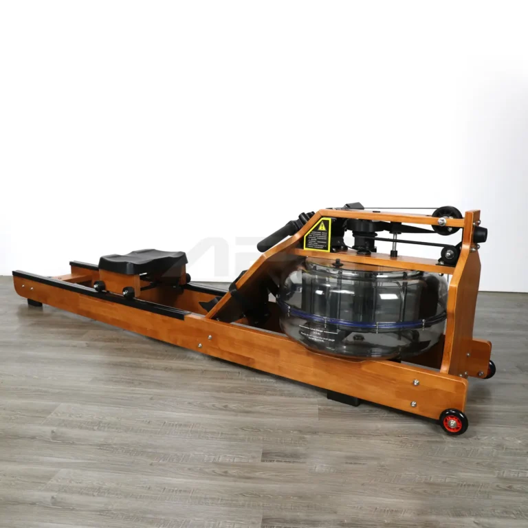 AF-WR005