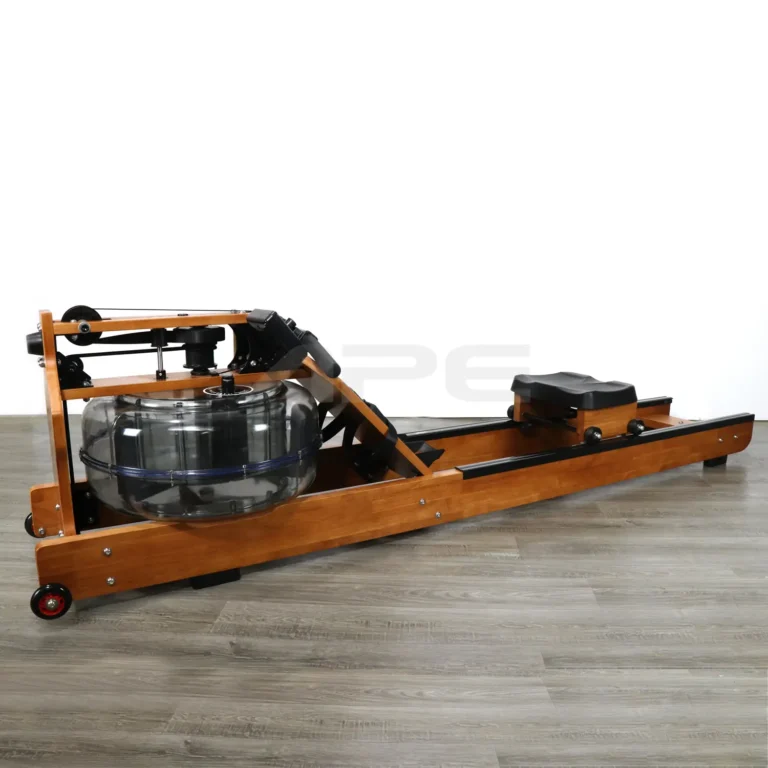 AF-WR006