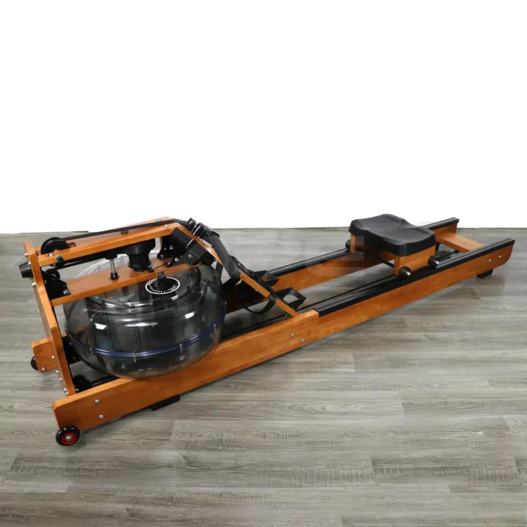 AF-WR007