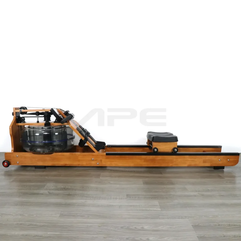 AF-WR008