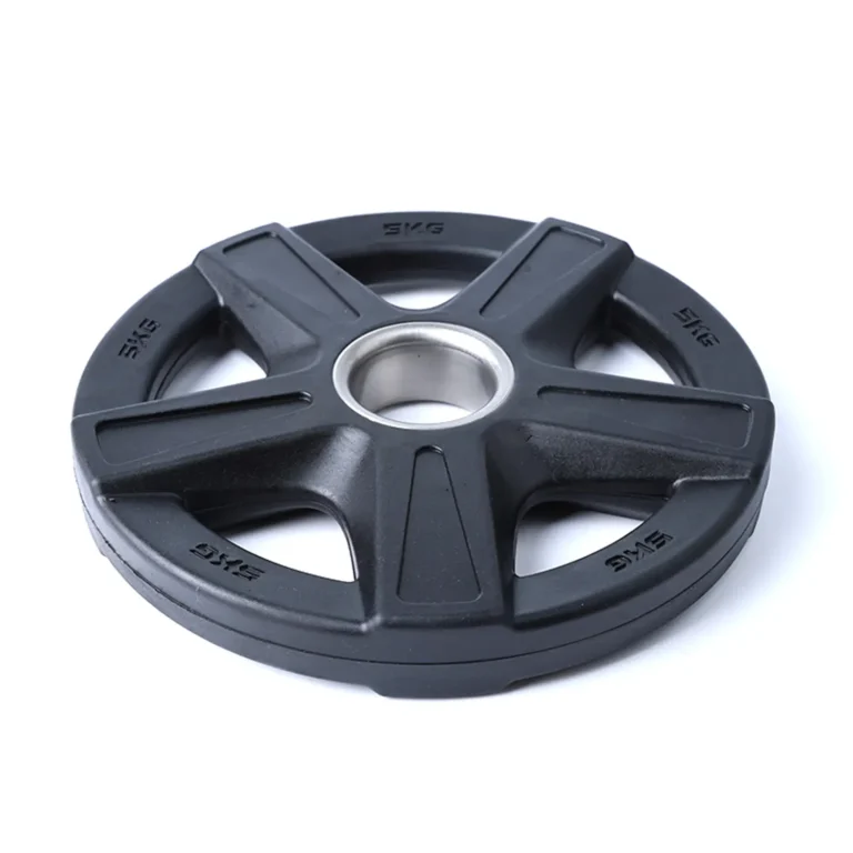 AF-5GRCP002