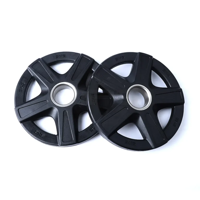 AF-5GRCP004