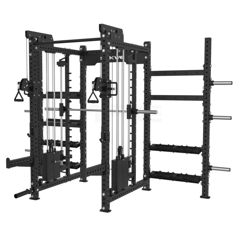 AF-AP500WS01