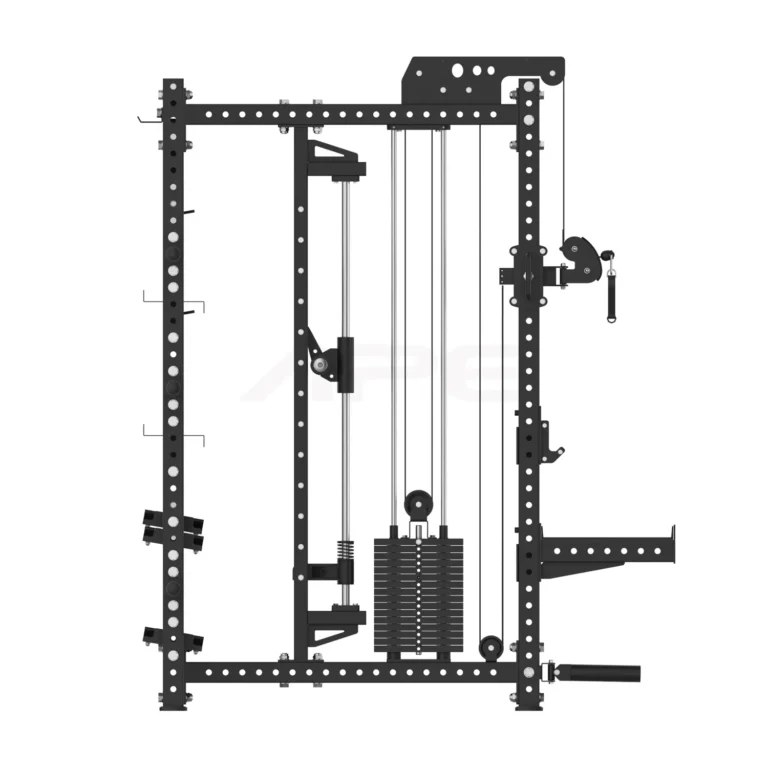 AF-AP500WS03