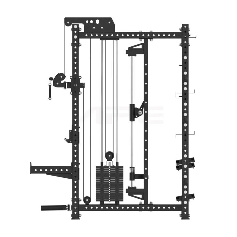 AF-AP500WS05