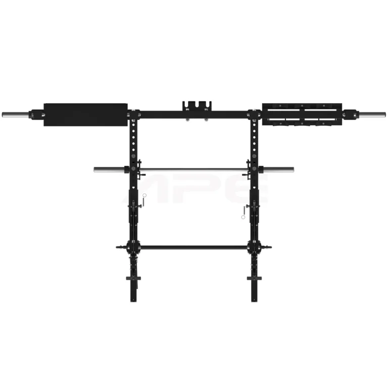 AF-AP500WS06