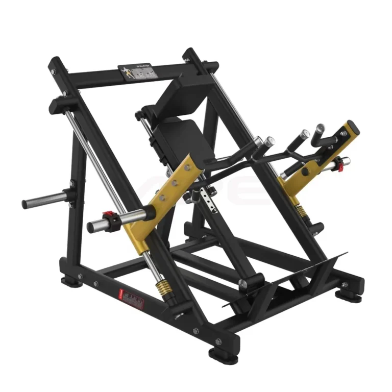 AF-BROWER001