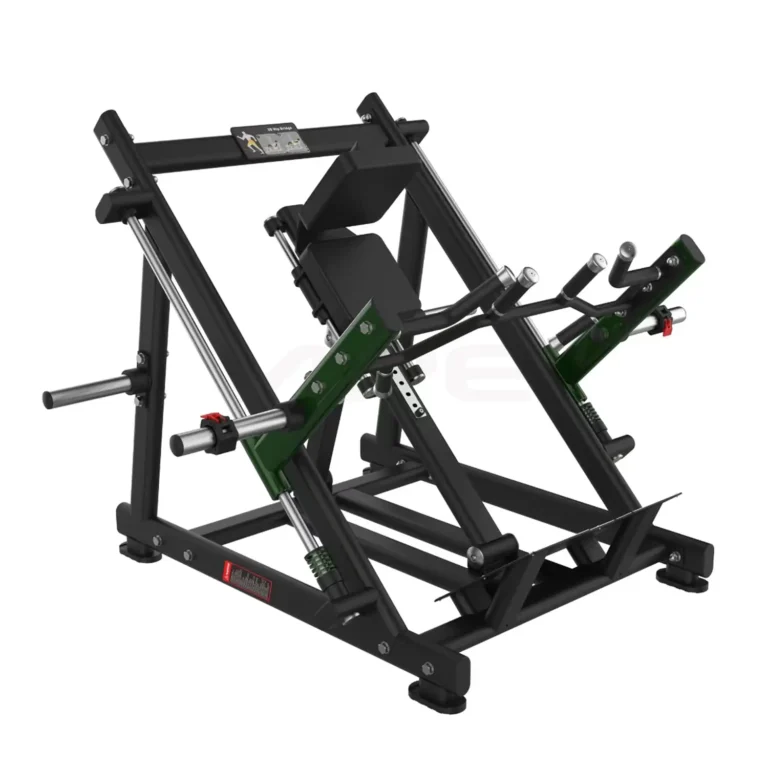 AF-BROWER002