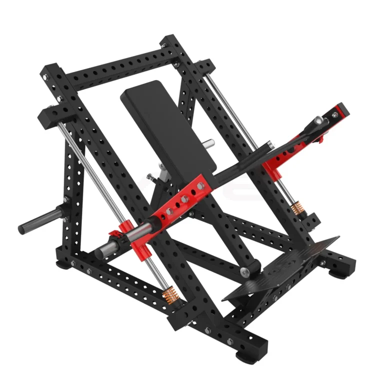 AF-BROWERH001