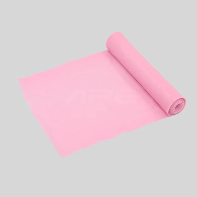 AF-FRB003