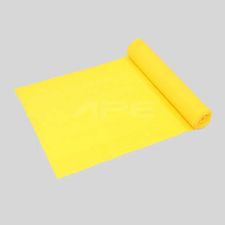 AF-FRB006
