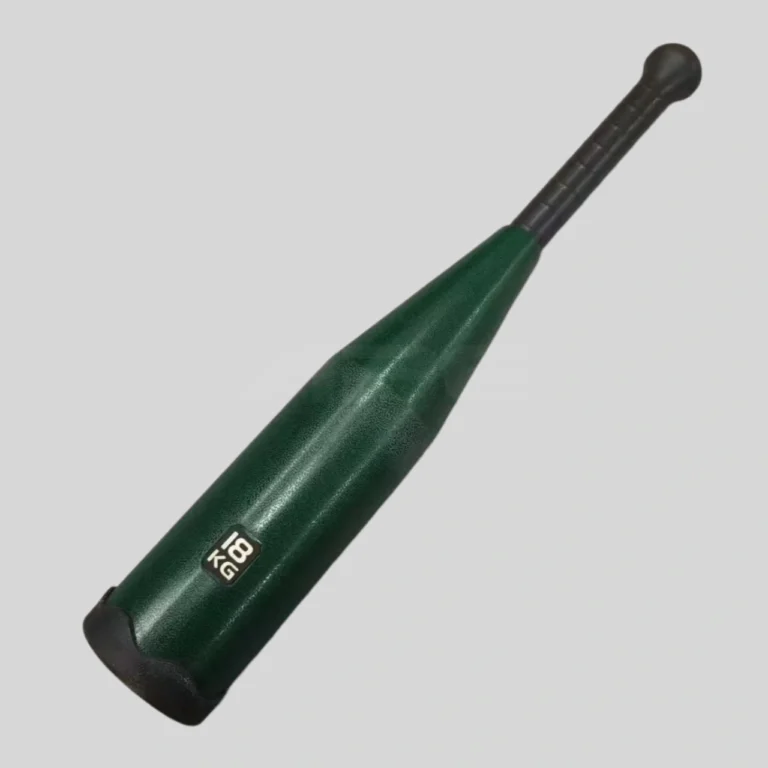 AF-PUCCB002