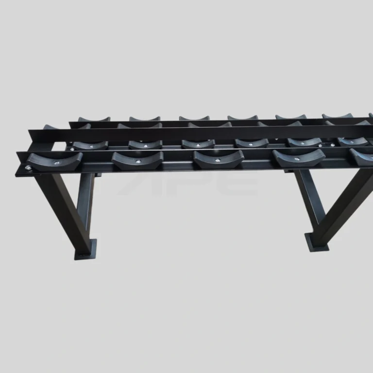 AF-RDR007
