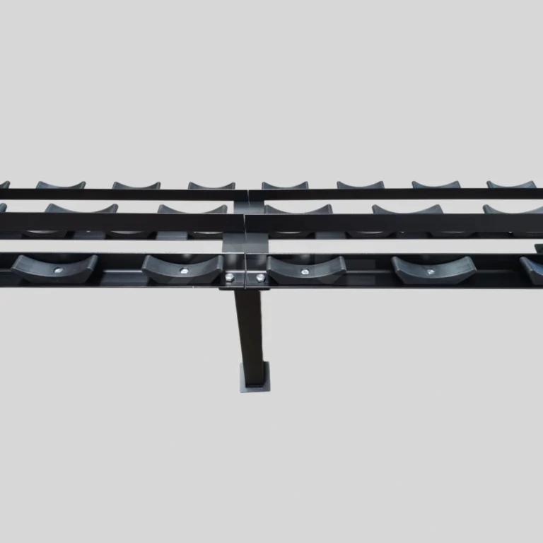 AF-RDR008