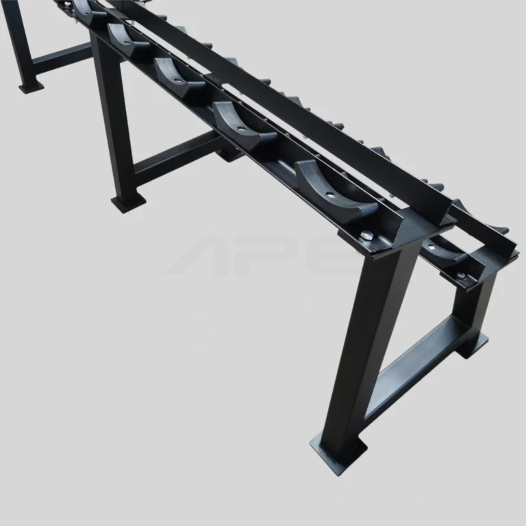 AF-RDR009