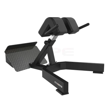 AF-45GHD001