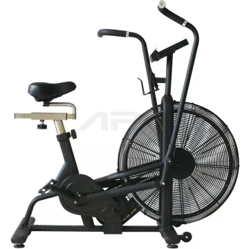 AF-AB099