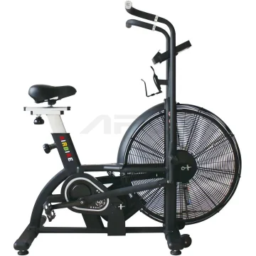 AF-ABP001