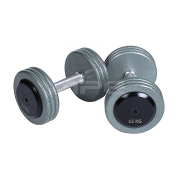 AF-ADD003