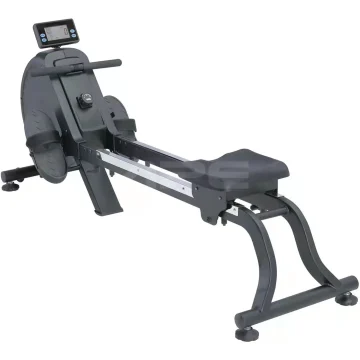 AF-AR015