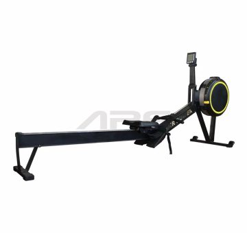 AF-AR016