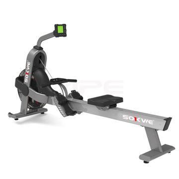 AF-ARAS450