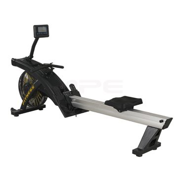 AF-ARAS460