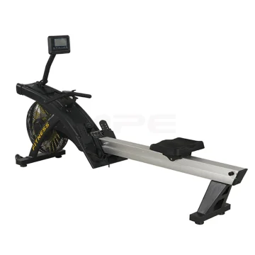 AF-ARAS460